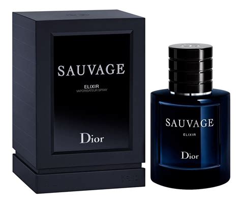 dior sauva vorstellungsgespräch|dior cologne sauvage elixir.